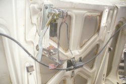 140123 '65 Lincoln Continental  (2).JPG